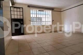 Flat&Apartment for rent Langata Nairobi
