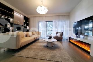 Flat&Apartment for sale Kilimani Nairobi
