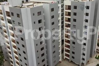 Flat&Apartment for sale Kileleshwa Nairobi