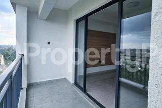 Flat&Apartment for rent Ruaka Nairobi