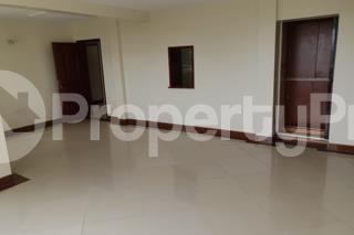 Flat&Apartment for sale Kilimani Nairobi