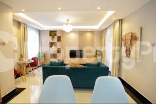 Flat&Apartment for sale Parklands Nairobi