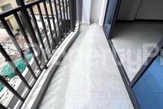 2 bedroom Flat&Apartment for sale Kileleshwa Nairobi