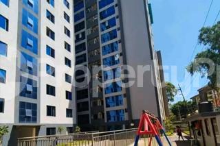 Flat&Apartment for rent Ndeiya, Kileleshwa Nairobi