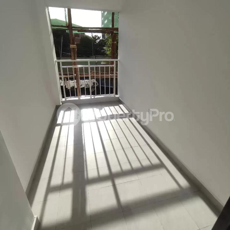 2 bedroom Flat&Apartment for sale Kilimani Nairobi