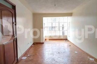 2 bedroom Flat&Apartment for rent Lavington Nairobi