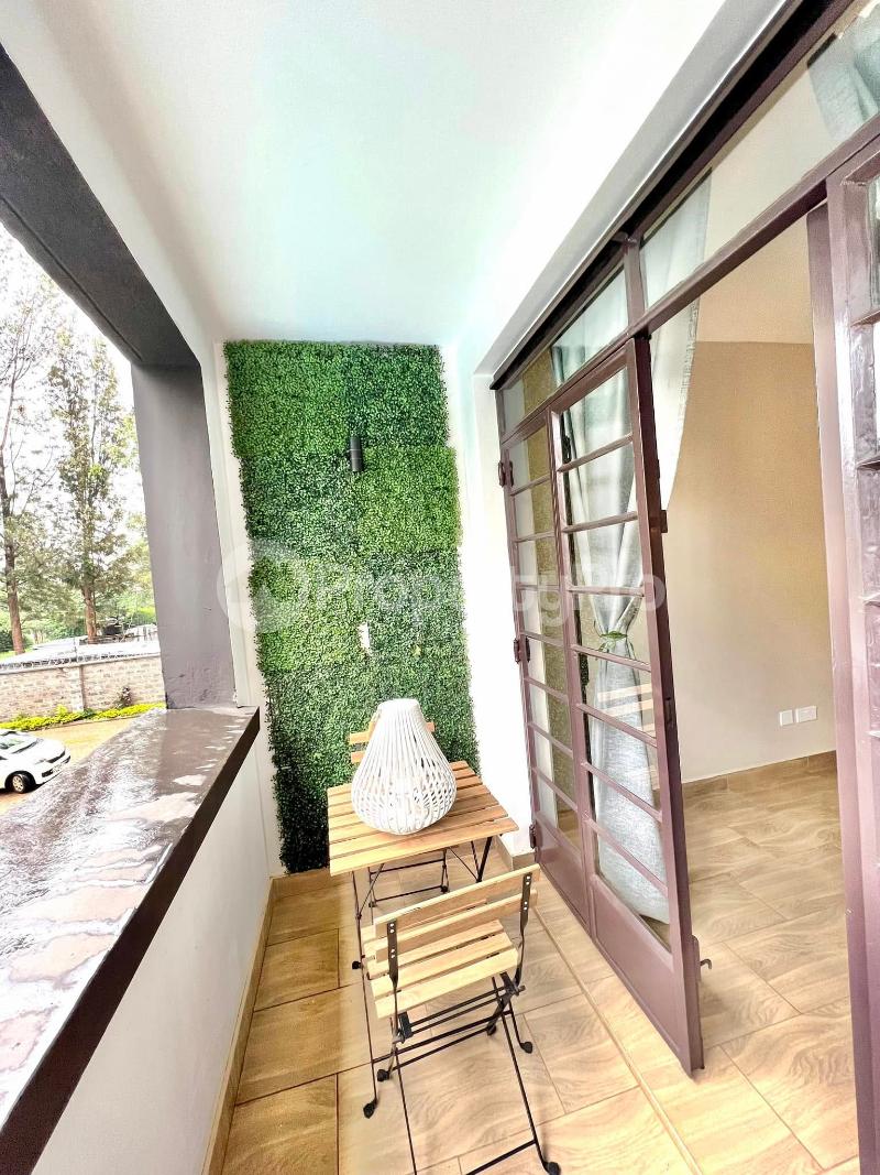 2 bedroom Flat&Apartment for sale Kiambu Kiambu