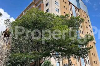 Flat&Apartment for rent Ngong Rd Nairobi