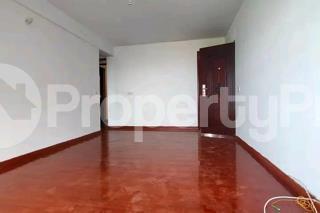 Flat&Apartment for rent Langata Nairobi