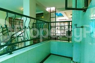 Flat&Apartment for rent Westlands Nairobi