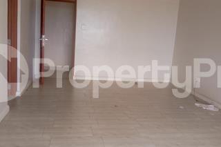 Flat&Apartment for rent Ngong Rd Nairobi