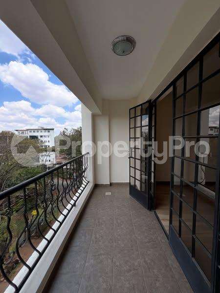 2 bedroom Flat&Apartment for rent Westlands Nairobi - 0