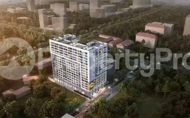 2 bedroom Flat&Apartment for sale Kilimani Nairobi