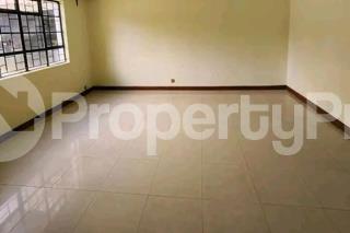 Flat&Apartment for rent Kileleshwa Nairobi