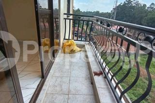 2 bedroom Flat&Apartment for rent Ngong Rd Nairobi