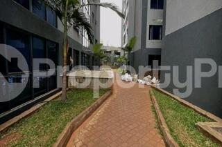Flat&Apartment for rent Kileleshwa Nairobi