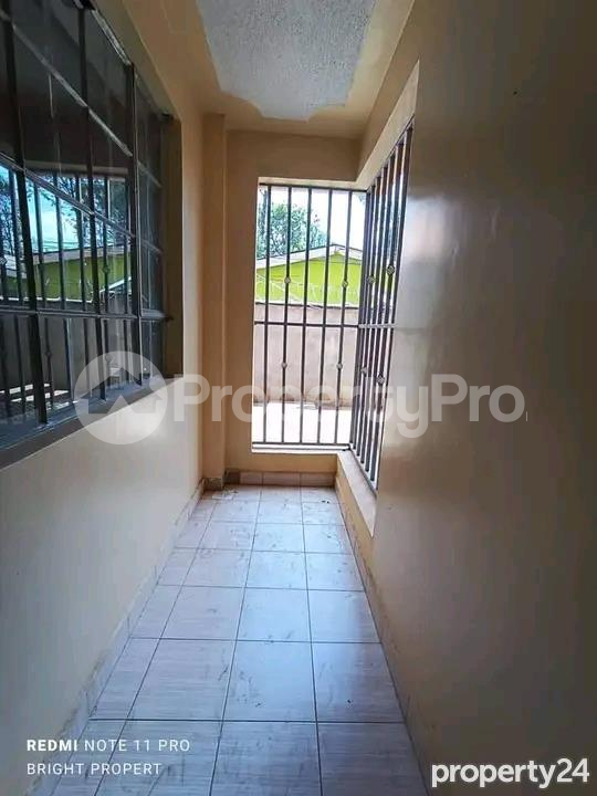 Flat&Apartment for rent Ngong Rd Nairobi