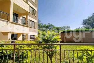 Flat&Apartment for rent Ngong Rd Nairobi