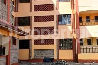 Flat&Apartment for rent Imara Daima Nairobi