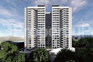 Flat&Apartment for sale Kilimani Nairobi