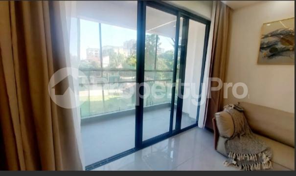 2 bedroom Flat&Apartment for sale Kilimani Nairobi