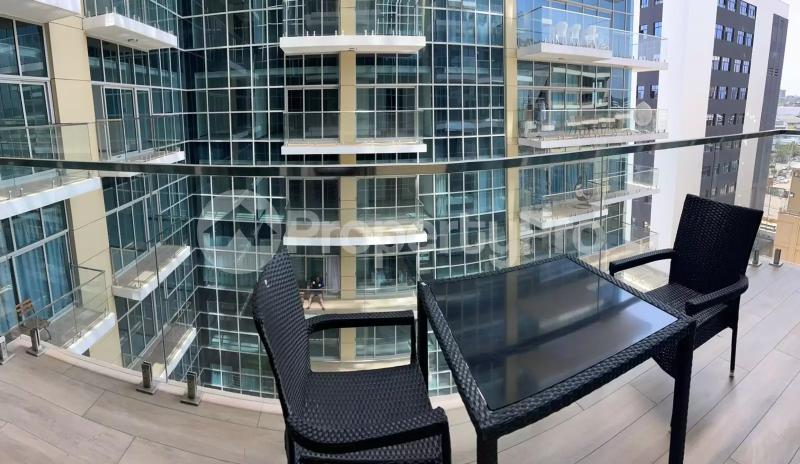 2 bedroom Flat&Apartment for rent Westlands Nairobi