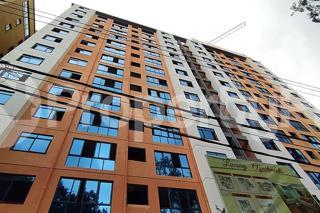 Flat&Apartment for sale Kileleshwa Nairobi