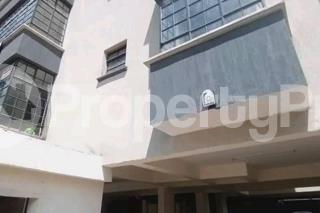 Flat&Apartment for rent Langata Nairobi