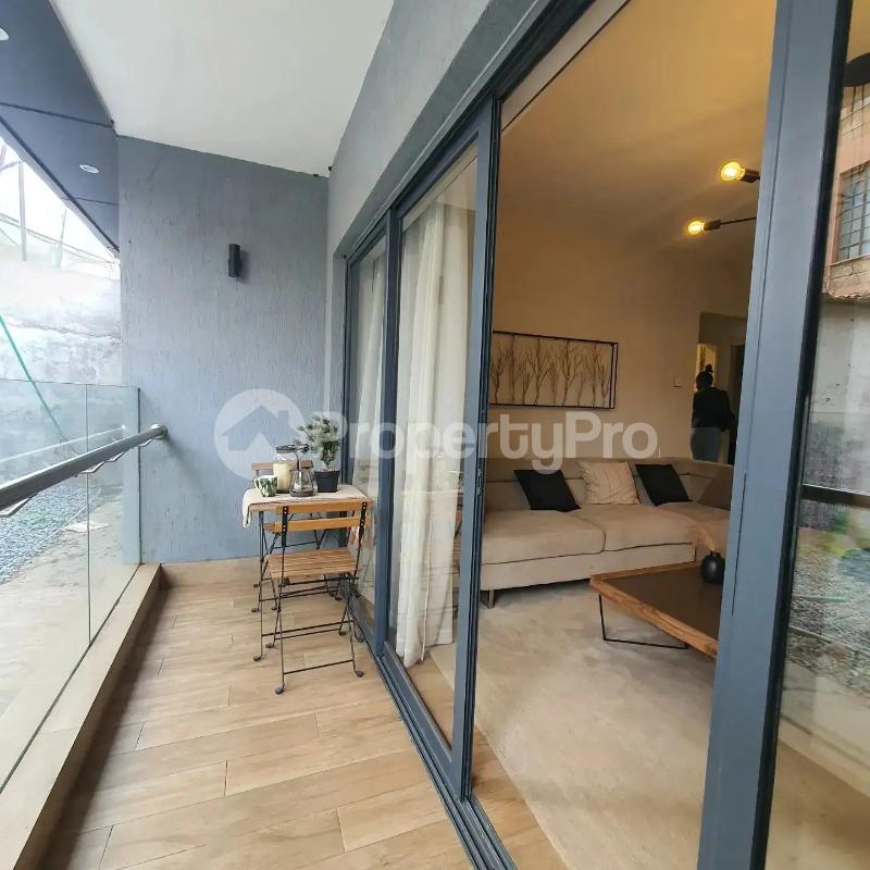 2 bedroom Flat&Apartment for sale South C Nairobi