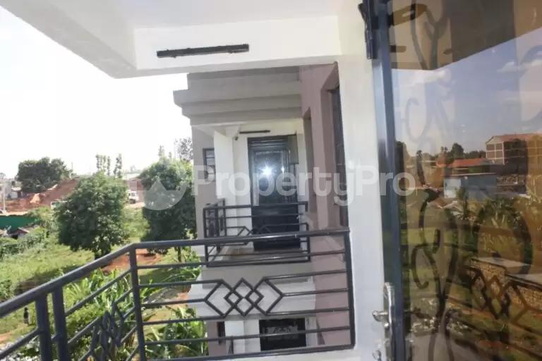 2 bedroom Flat&Apartment for rent Ruaka Nairobi