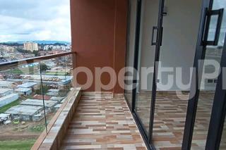 2 bedroom Flat&Apartment for rent Ngong Rd Nairobi