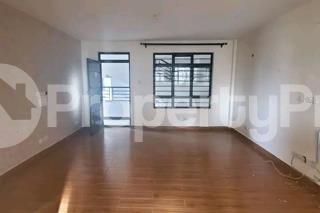 Flat&Apartment for rent Langata Nairobi - 0