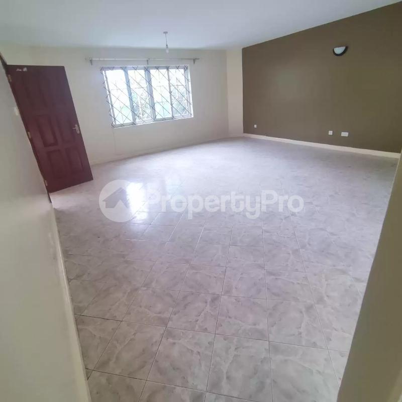 2 bedroom Flat&Apartment for rent Lavington Nairobi