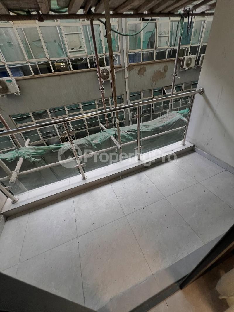 2 bedroom Flat&Apartment for sale Westlands Nairobi