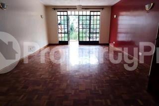 Flat&Apartment for rent Kileleshwa Nairobi