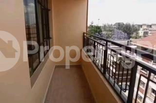 Flat&Apartment for rent South C Nairobi