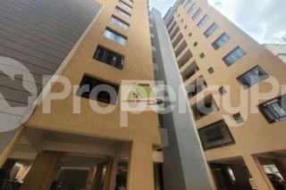 Flat&Apartment for rent Uthiru/Ruthimitu Nairobi