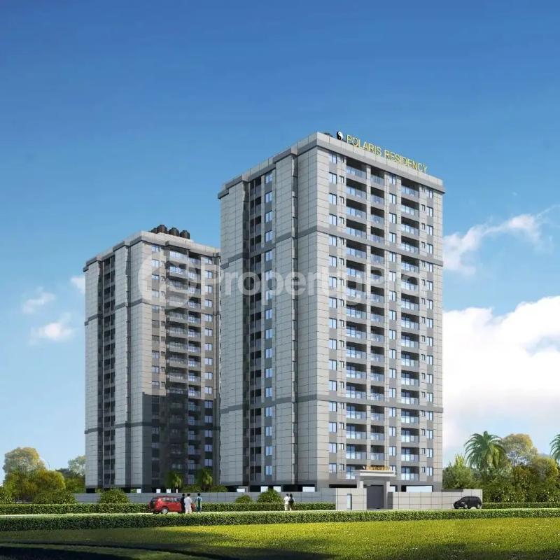 2 bedroom Flat&Apartment for sale Kilimani Nairobi