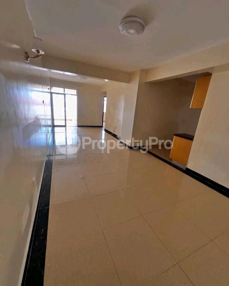 2 bedroom Flat&Apartment for rent Kilimani Nairobi