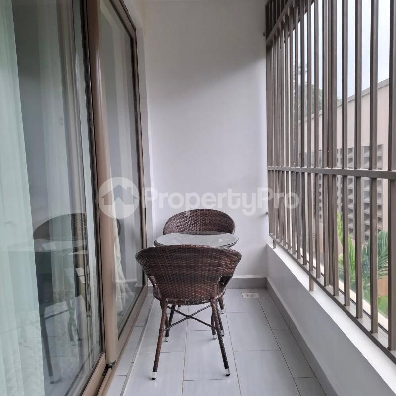 2 bedroom Flat&Apartment for sale Lavington Nairobi
