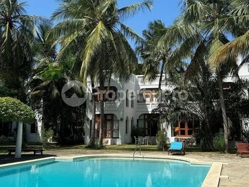 2 bedroom Houses for sale Diani Mombasa