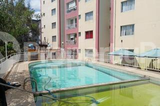 Flat&Apartment for rent Kilimani Nairobi