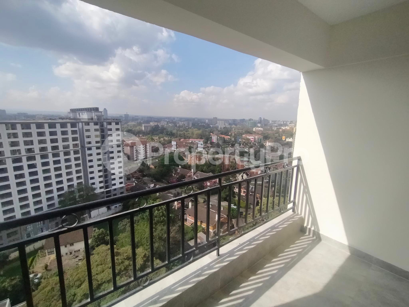 2 bedroom Flat&Apartment for sale Kileleshwa Nairobi