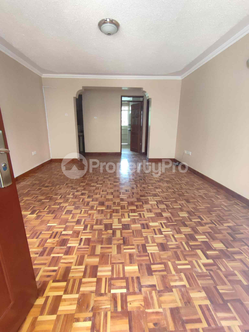 2 bedroom Flat&Apartment for sale Kileleshwa Nairobi