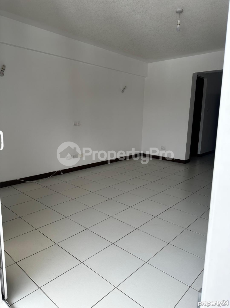 Flat&Apartment for rent Rhapta Road, Westlands Nairobi