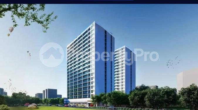 2 bedroom Flat&Apartment for sale Kilimani Nairobi