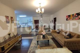 Flat&Apartment for sale Lavington Nairobi