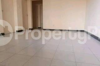 Flat&Apartment for rent Nairobi West Nairobi