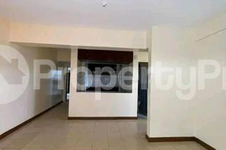 Flat&Apartment for rent Mbagathi Way, Westlands Nairobi
