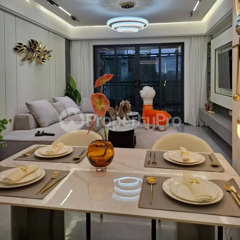2 bedroom Flat&Apartment for sale Westlands Nairobi